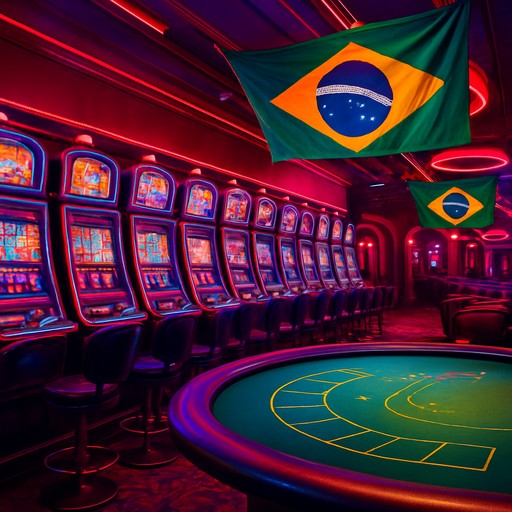 Aplicativo fd77: jogue onde quiser com segurança
