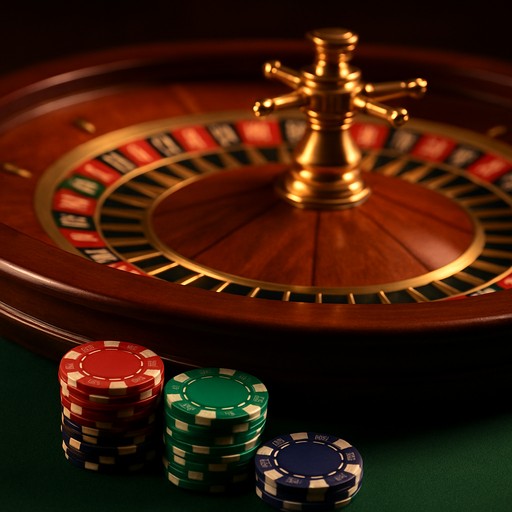 fd77 apostas e cassino — odds, jogos e cashback