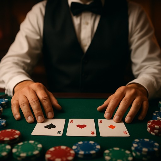 fd77 apostas e cassino — odds, jogos e cashback