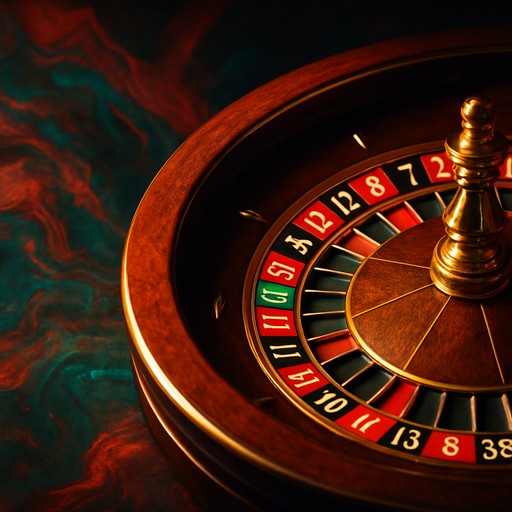 Apostas no Brasil com fd77: odds ao vivo e promoções oficiais