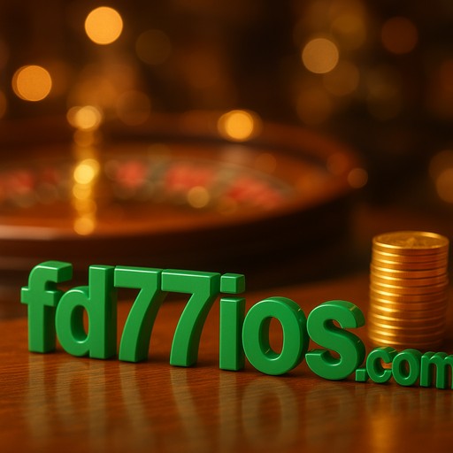 fd77: cadastro e login social mobile-first