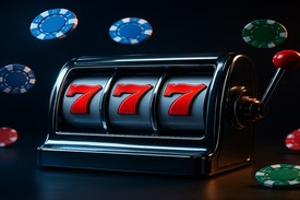 Os mais jogados do fd77 — lista sempre atualizada