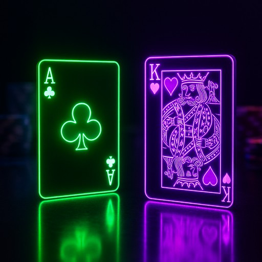 Apostas no Brasil com fd77: odds ao vivo e promoções oficiais