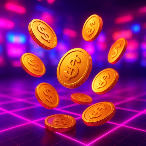 Apostas no Brasil com fd77: odds ao vivo e promoções oficiais