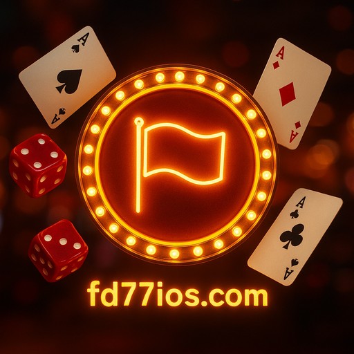 fd77
