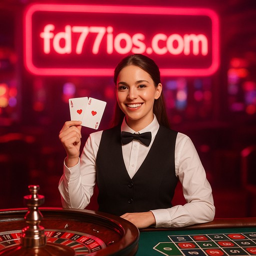 fd77 apostas e cassino — odds, jogos e cashback