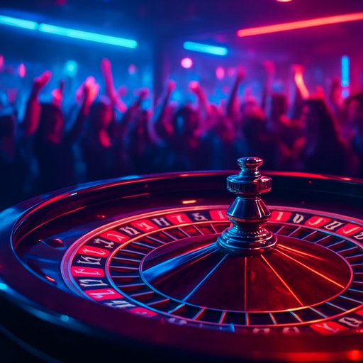 fd77 apostas e cassino — odds, jogos e cashback